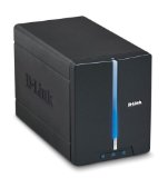 41XJJ24sDpL.SL160.jpg