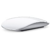 magic mouse